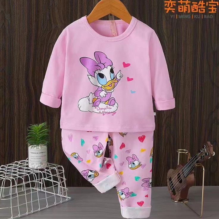 34x3 PP PREMIUM KUBAO TINGKAT 1