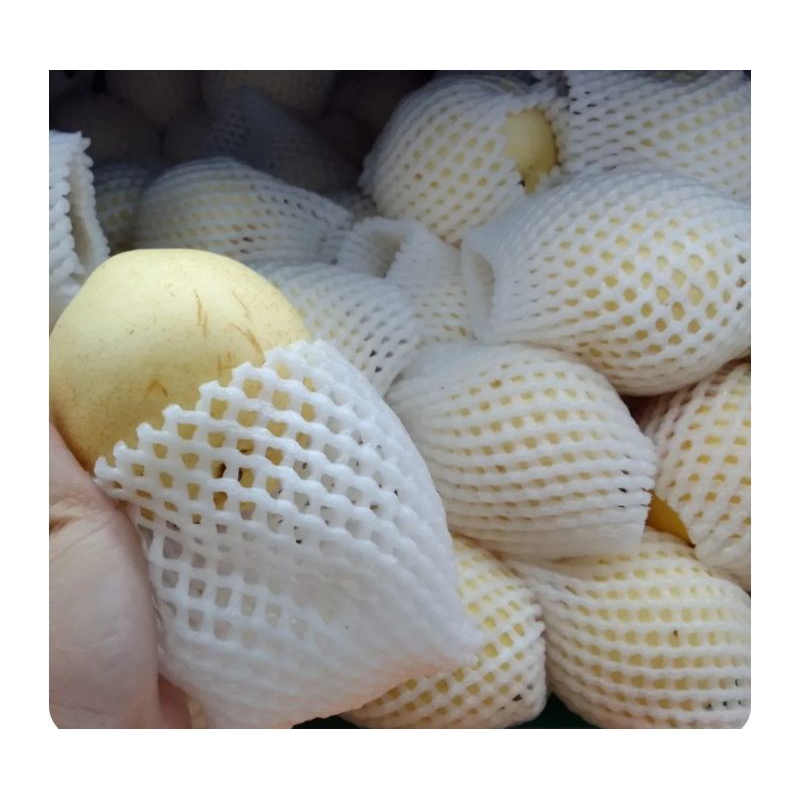 

buah pear century 1 kg