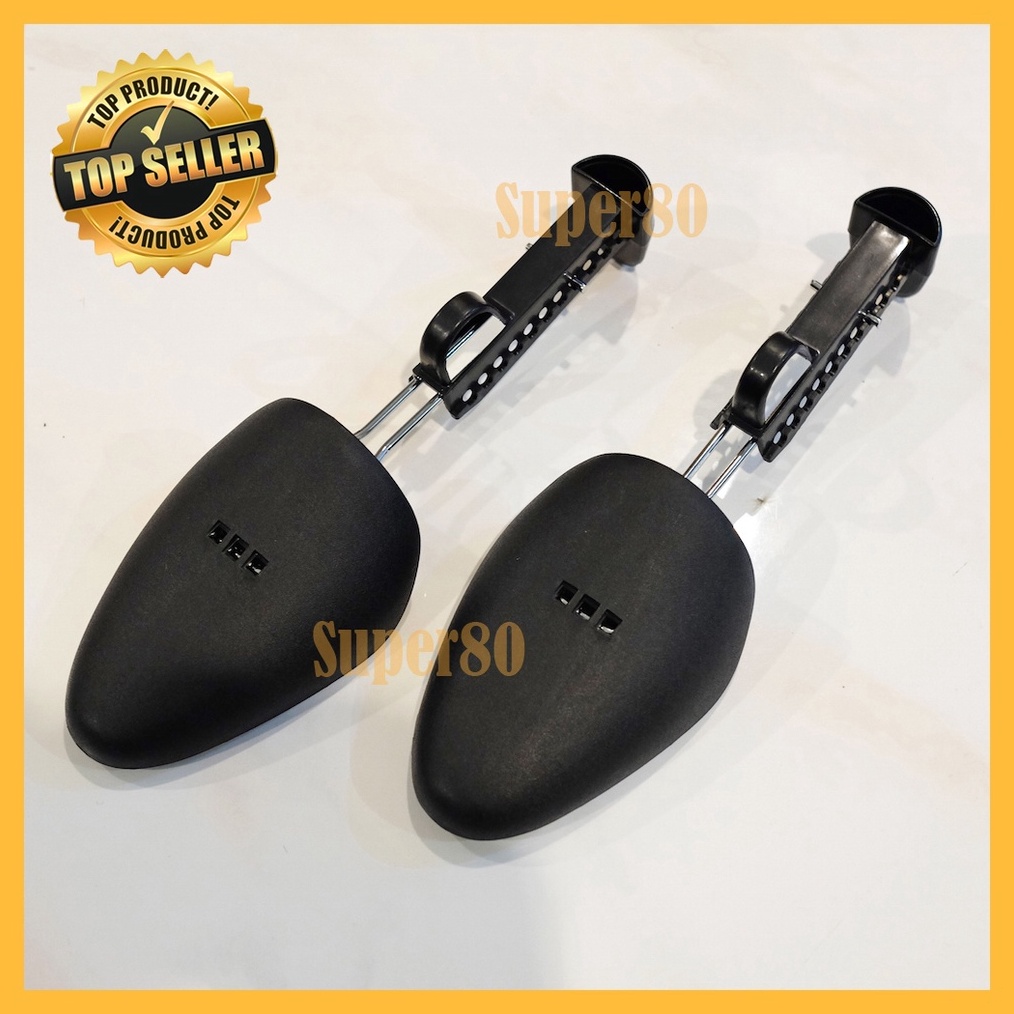 12.12 HARGA GROSIR Shoe Tree Saddle Shaper Catokan Sadel Ganjal Ganjel Sepatu Shoetree Shoes buruan