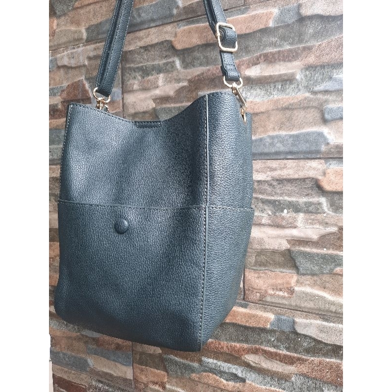 Slingbag SONOVI - TAS PRELOVED BRANDED ORIGINAL
