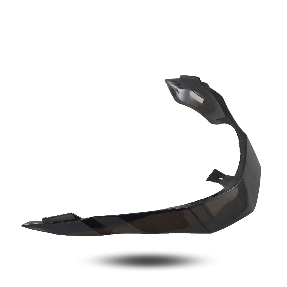 MURAH BANGET Spoiler Helm ALV ULTRO / Spoiler Helm Kyoto / Spoiler Helm G2 Optimax