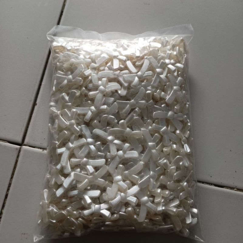 Manik Pita Bow 450 gr