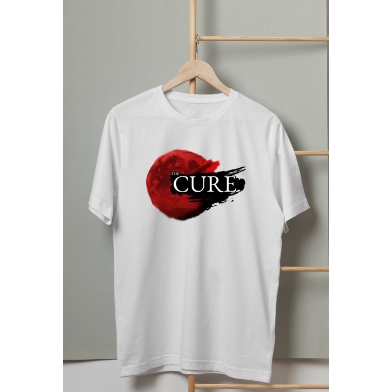 Kaos THE CURE