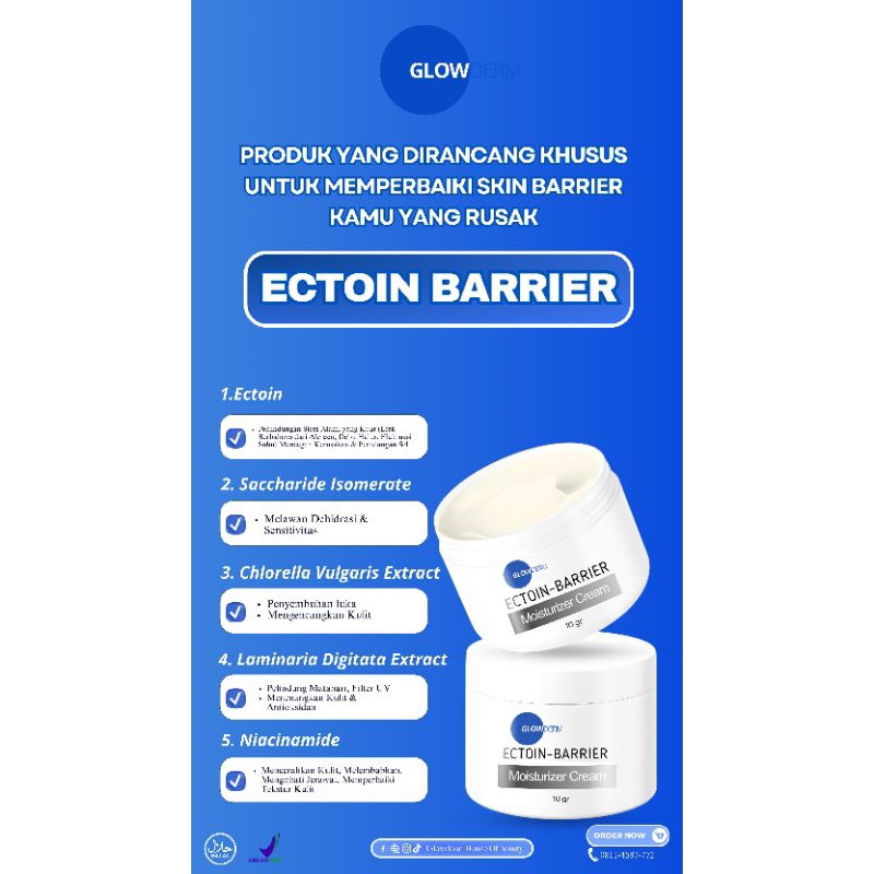 Ecto-Derm