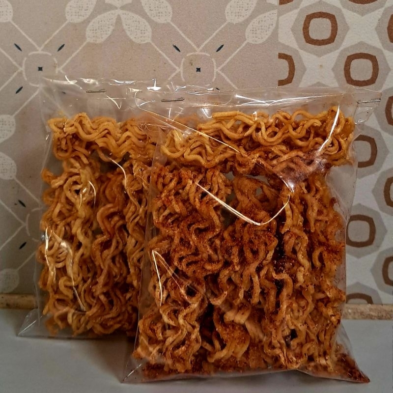 

Mie Kriuk
