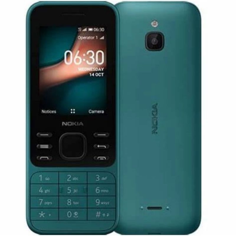 Hp Jadul Nokia 5310 Murah