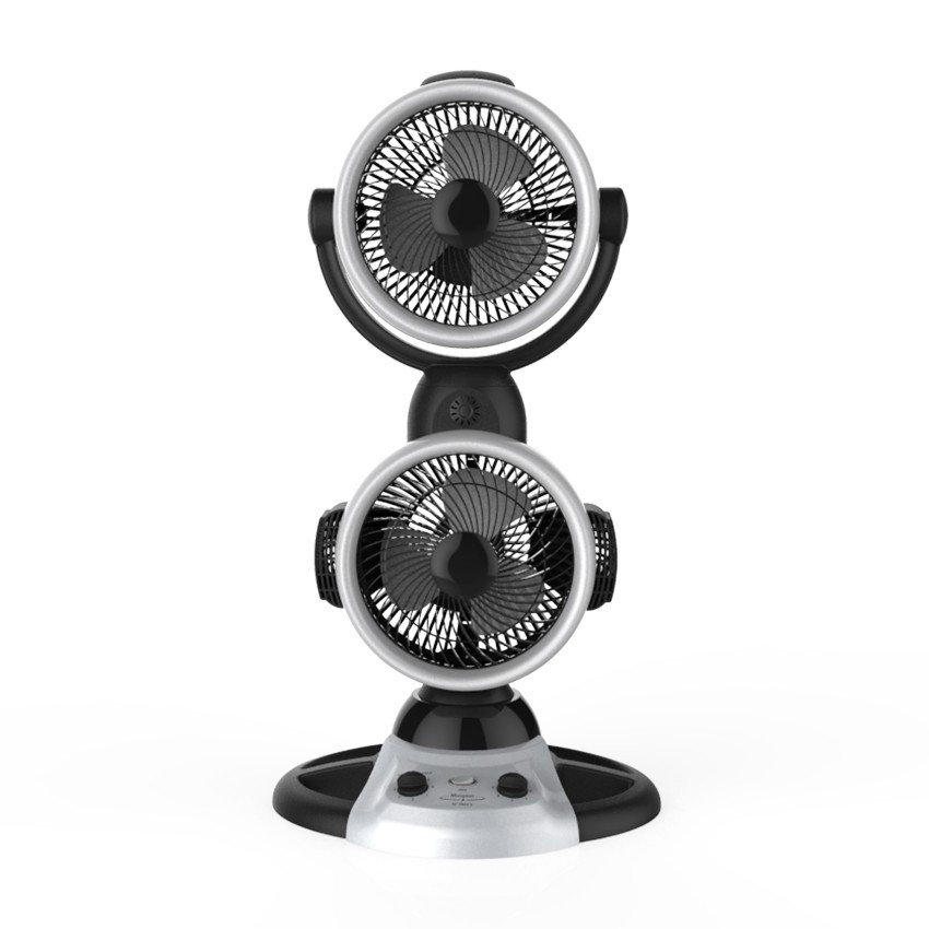 MASPION TOWER FAN KIPAS ANGIN TOWER TF 7022 S UKURAN 7 INCH