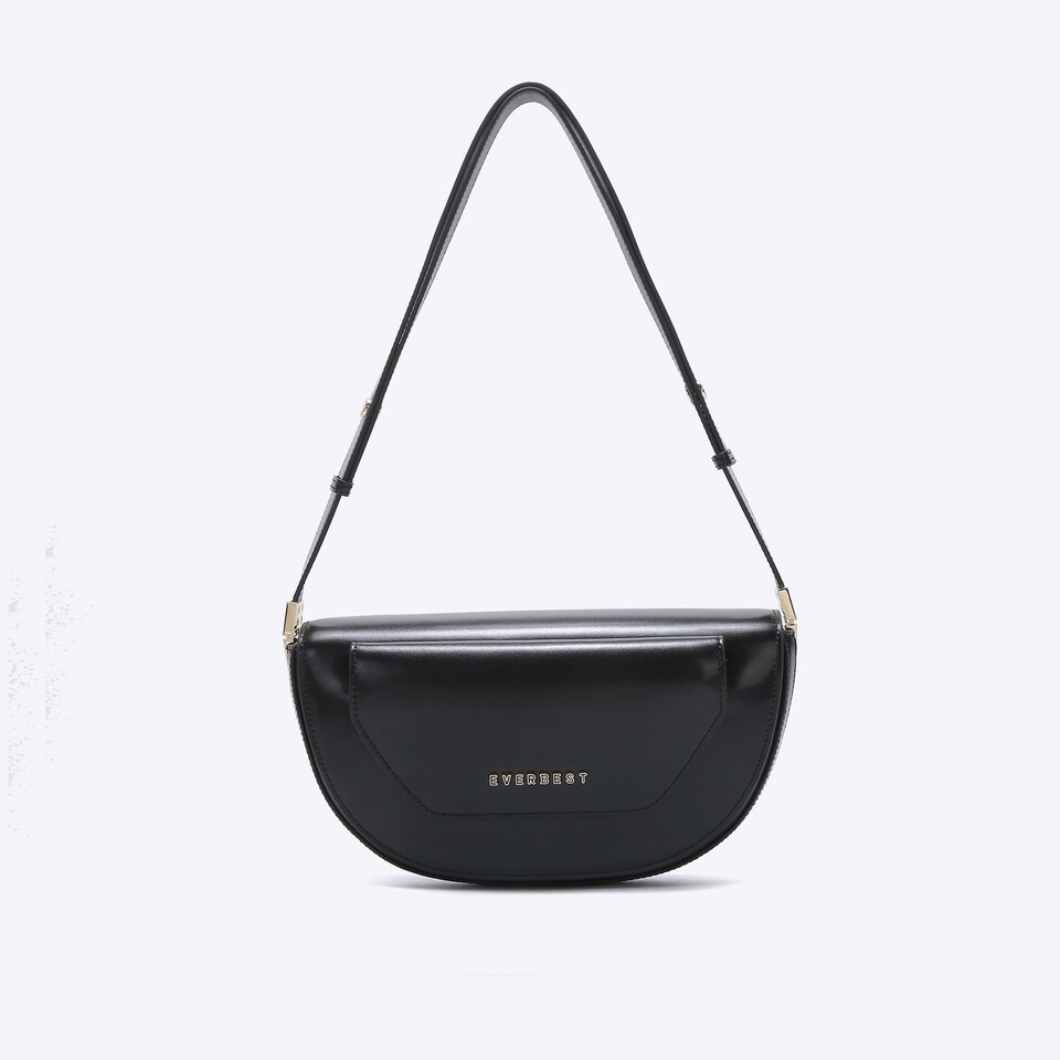 SALE TAS WANITA EVERBEST NOY (NEW & ORIGINAL)