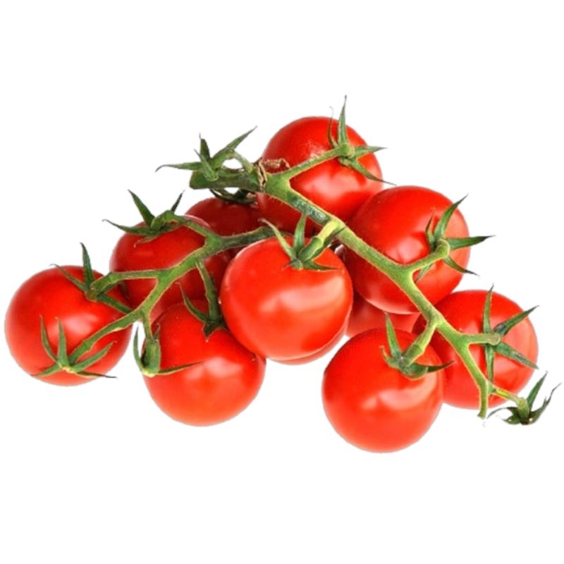 

tomat chery 250gr