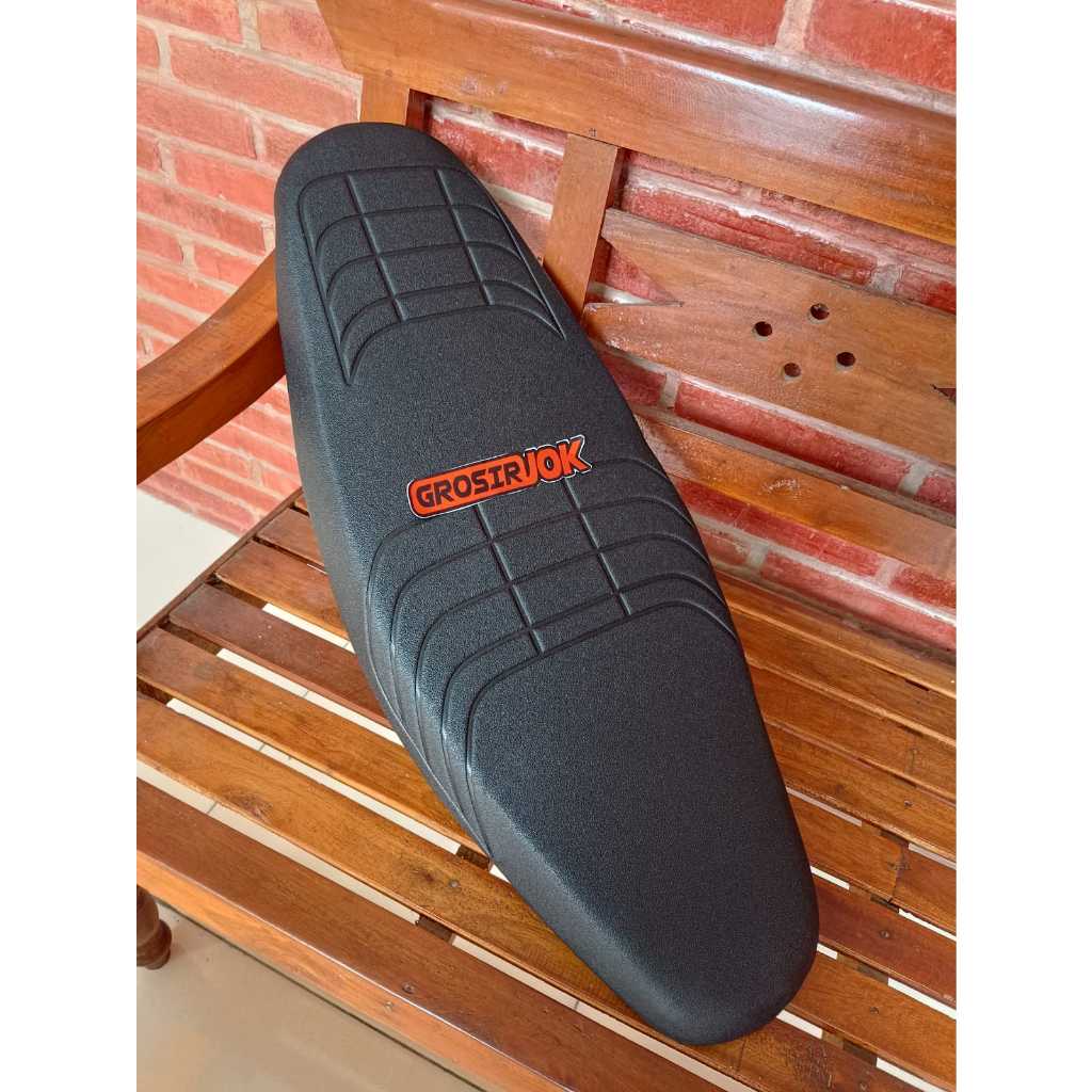 JOK SLIM TIPIS MIO M3 / MIO SPORTY / SOUL KARBU / MIO MIO SMILE