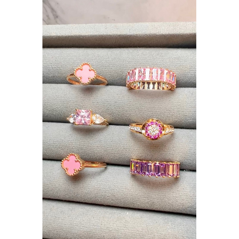 Cincin Emas cincin emas MODEL TERBARU