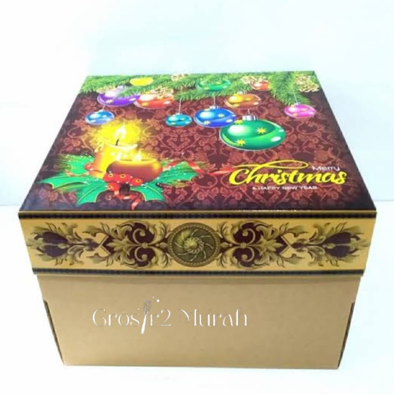 

Box Natal Aster 3