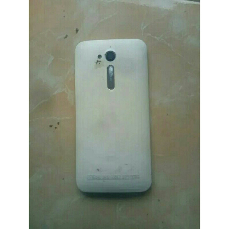 mesim hp Asus X00AD normal udh tested