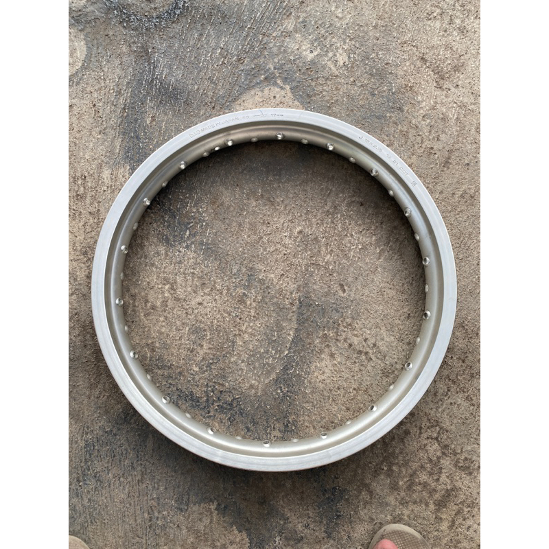 VELG DID JAPAN 215-18