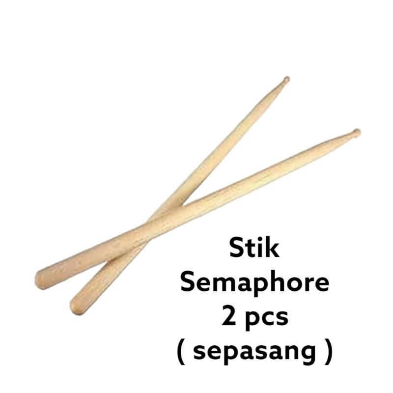 

STICK SEMAPUR