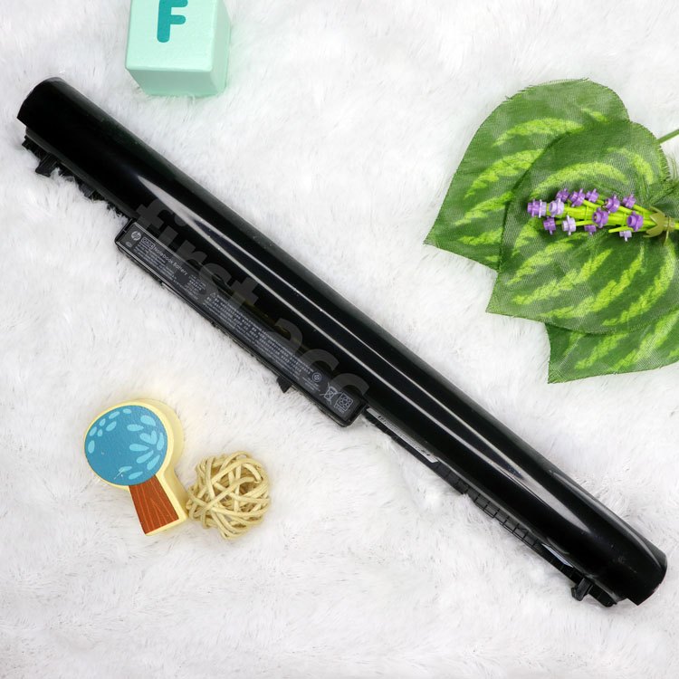 BATERAI Laptop HP 14-R 14-R017TX 14-R019TX 14-R201TX 14-R202TX NEW