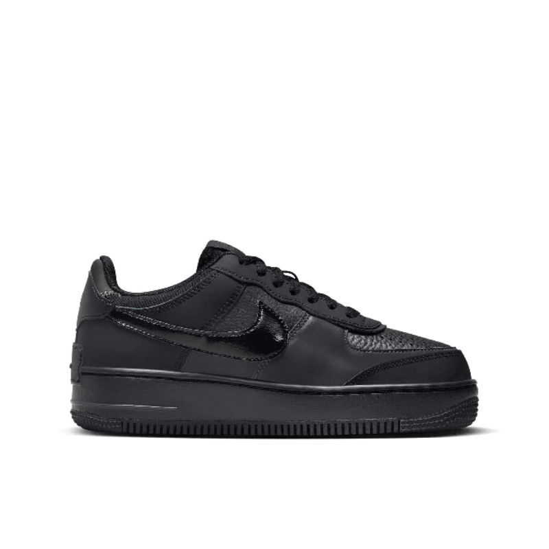 Nike Air Force 1 Shadow Original