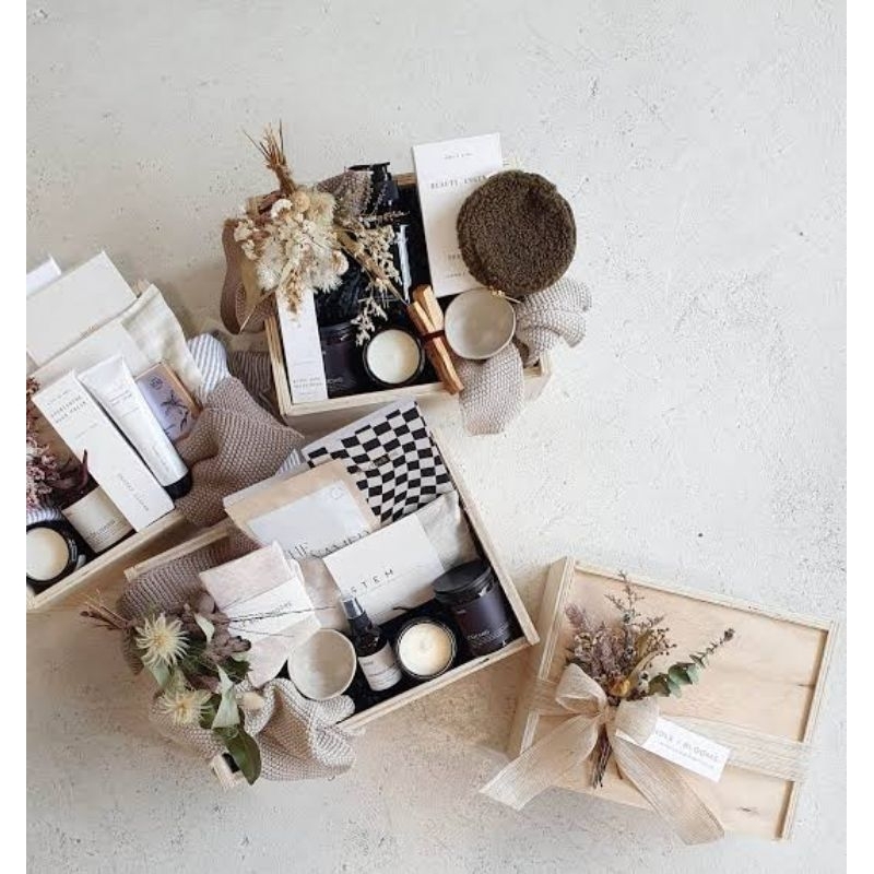 

Snack Req Live Bebas Pilih 300-500