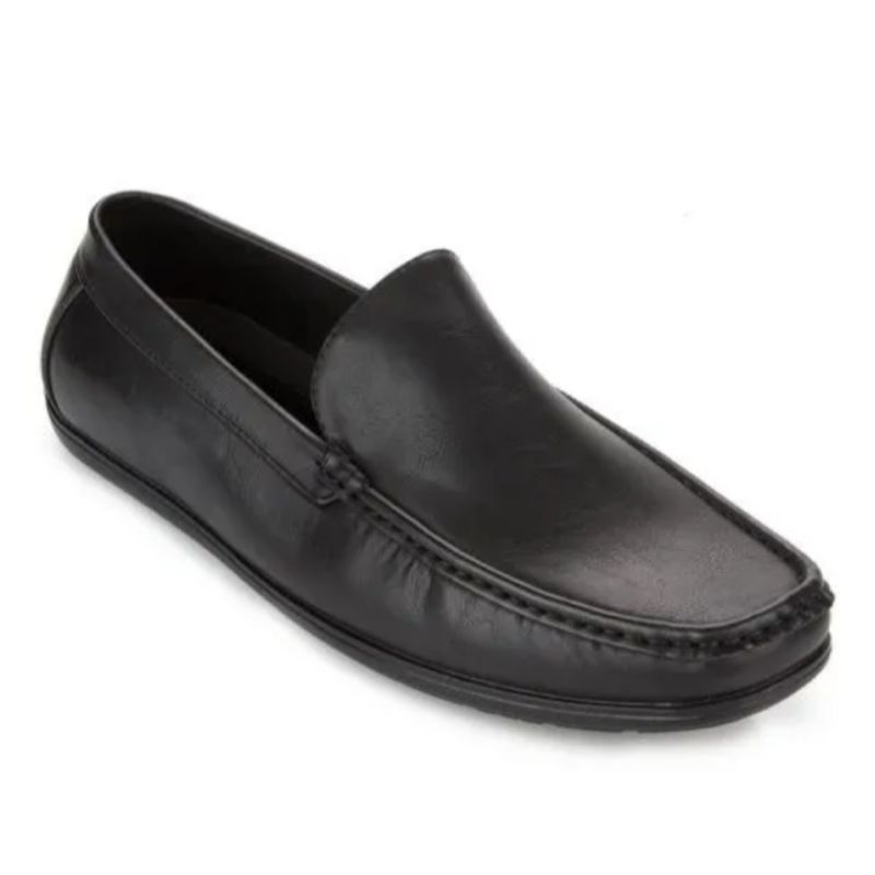 Sepatu Pria COLE Slip On/Mocassin ORIGINAL