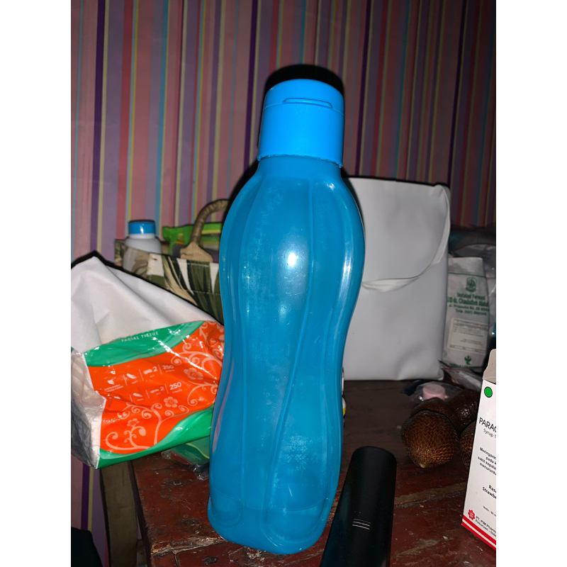 

Botol Air