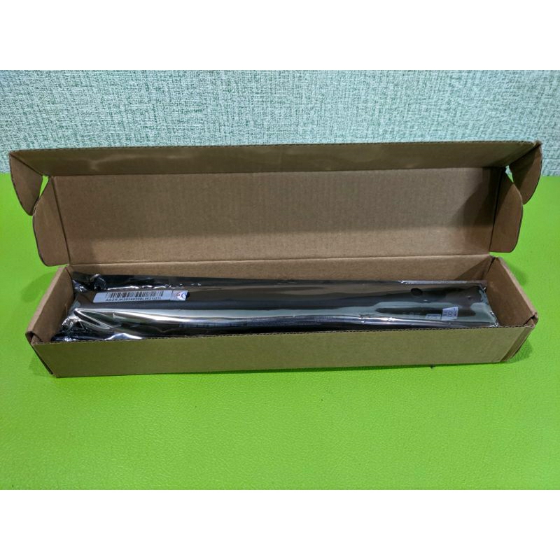 Baterai Laptop HP HS04 14 ac001tu am015tx 245 255 HSTNN-LB6V