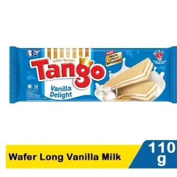 

tango 110g