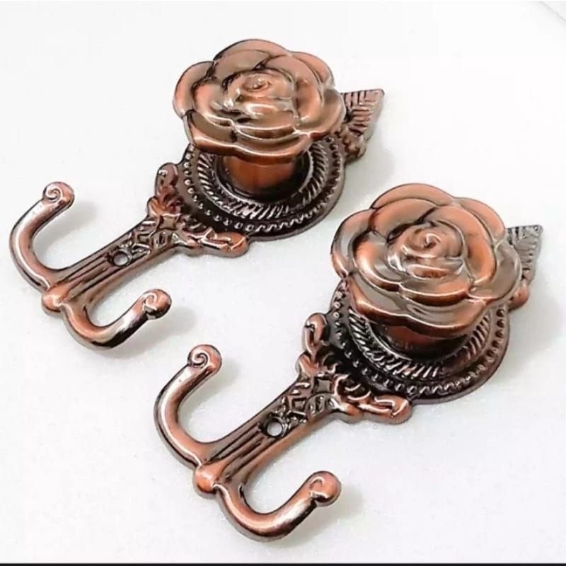 HOOK GORDEN/CANTOLAN GORDENG/KAITAN TALI HORDENG