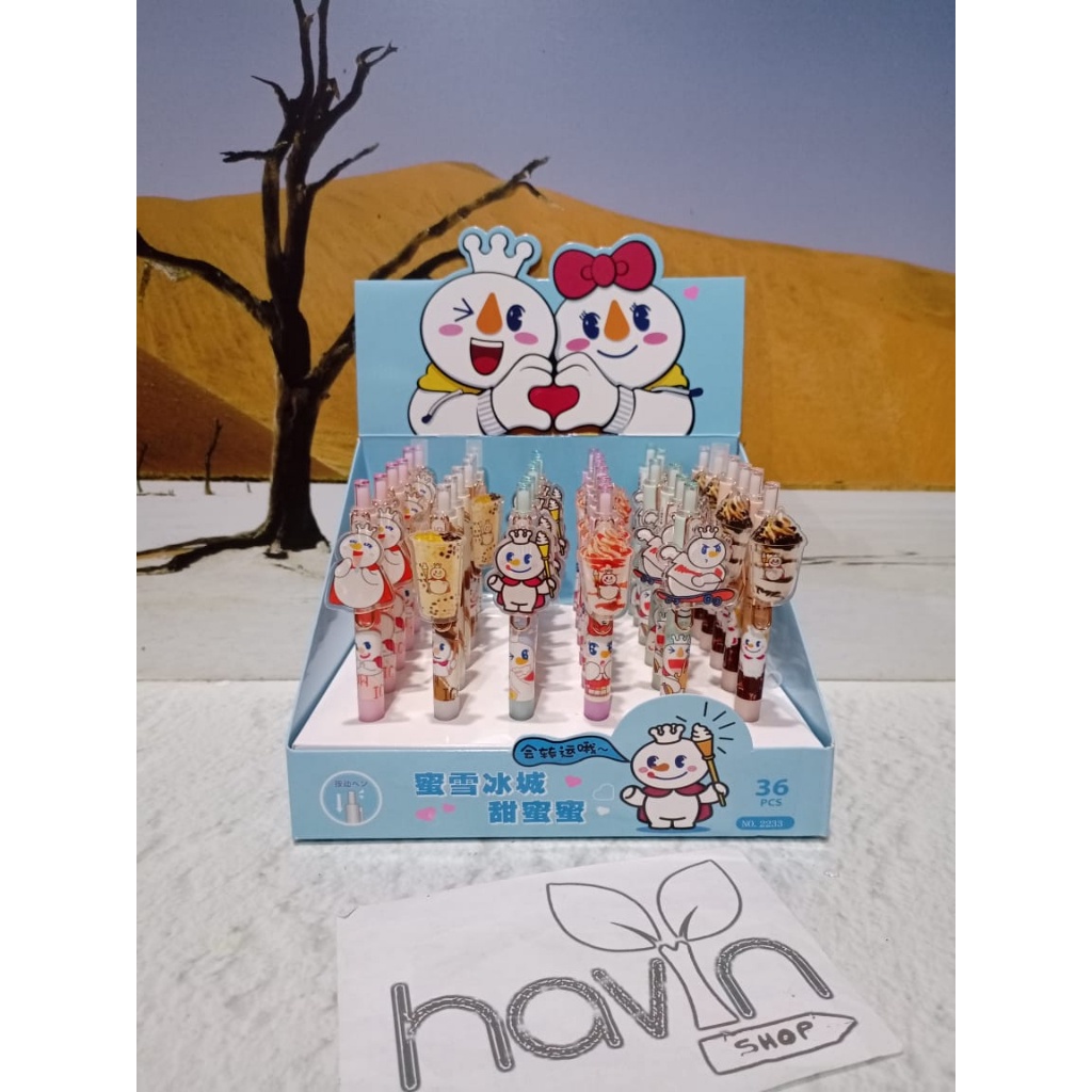 

Star (( GROSIR GROSIR)) LINK PESANAN KHUSUS GROSIRRR !!!