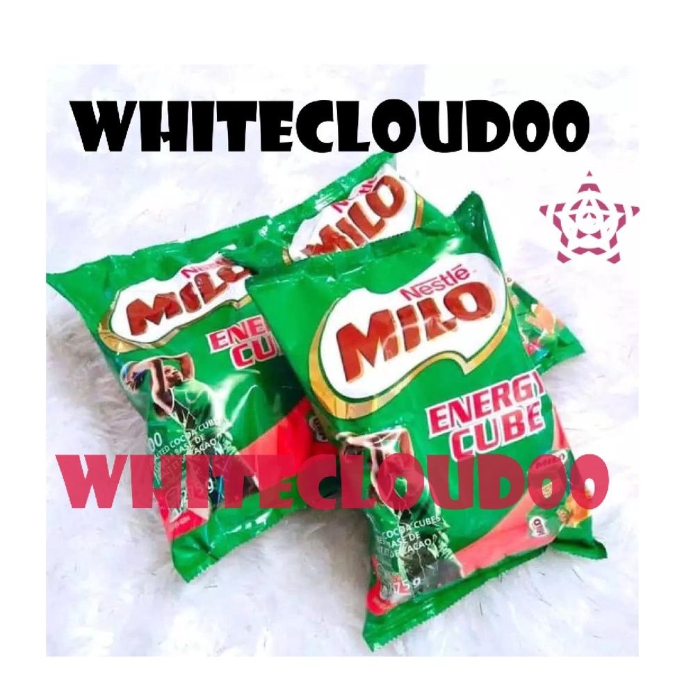 

Pal!ng Popul4r Cube 100 Nigeria Nestle halal / Cubes isi 100 Ready Stock