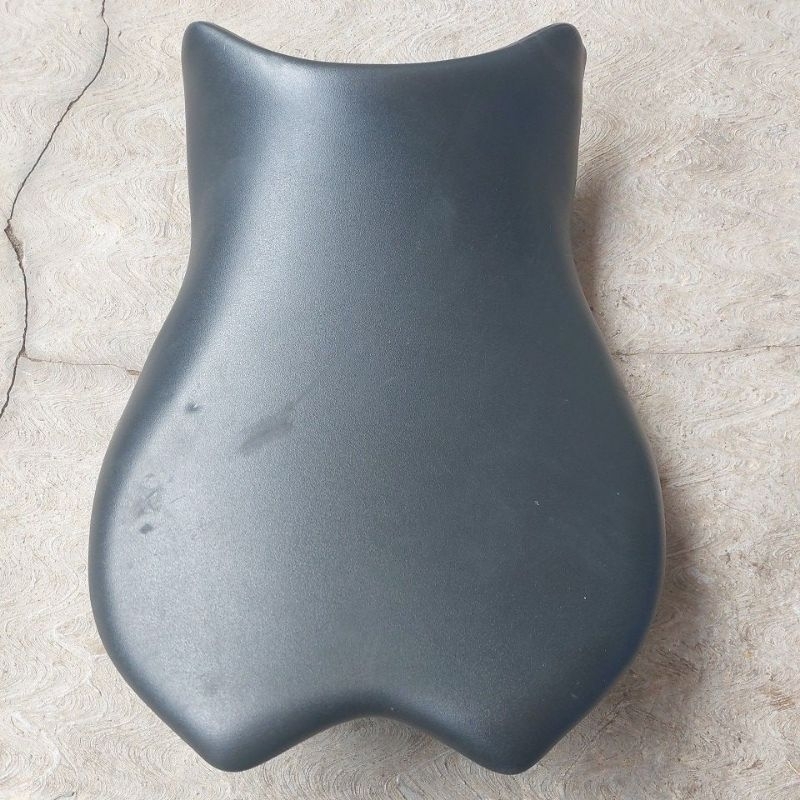 JOK DEPAN KAWASAKI NINJA RR MONO 250 FI