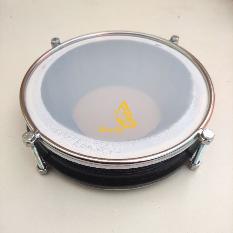 TAM MIKA STEL HADROH TUNG MIKA HADROH BASS HADROH MURAH