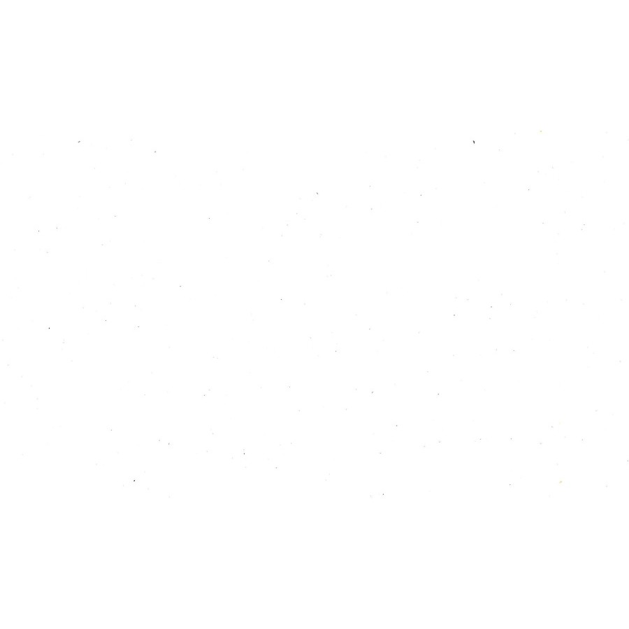 

Kertas Manila / 610 x 860 mm / 61 x 86 cm