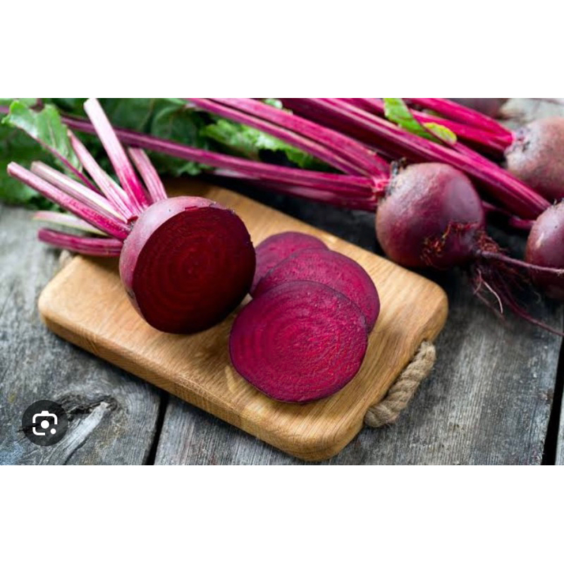 

BUAH BIT EFEKTIF UNTUK MENURUNKAN TEKANAN DARAH ANDA TERUTAMA PENDERITA HyPER TENSI