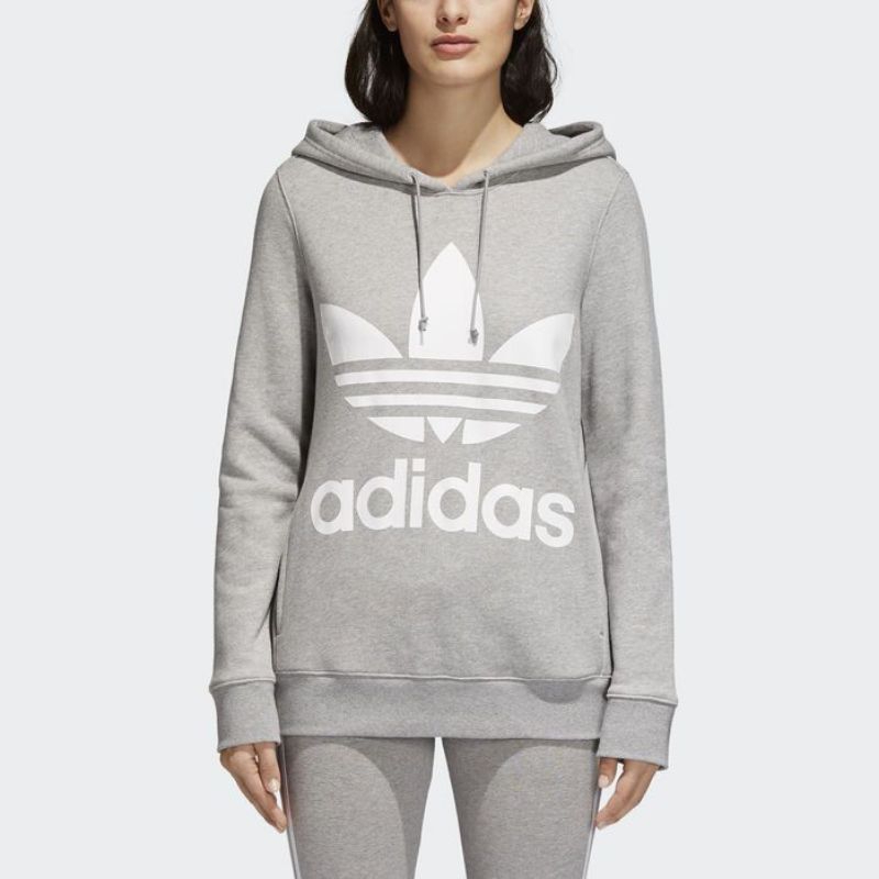 HODIE ADIDAS