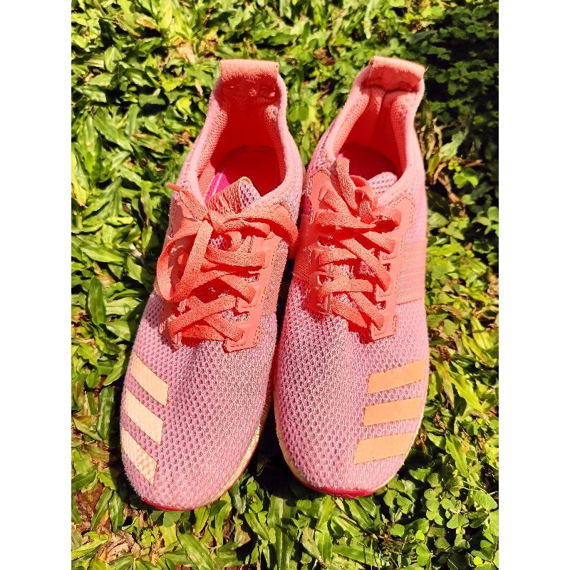 Adidas UltraBust