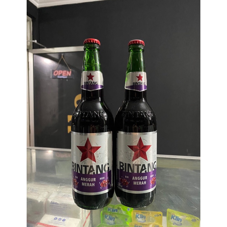 

Terk!ni ⭐️ angr merah Spesial Discount