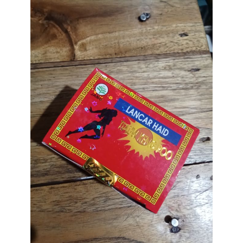 

Tiauw Keng po