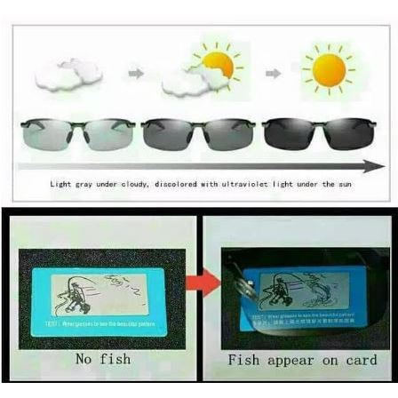 

Satu Set Canvas Painting Ukuran 20x20 / Mini Diy Painting Satu Set Warna