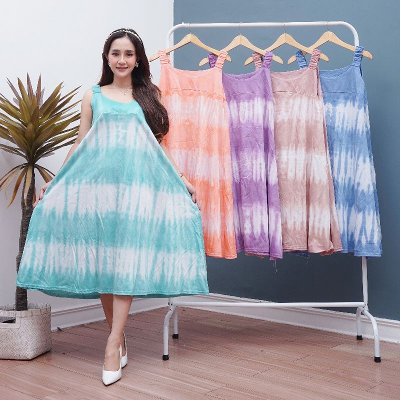 DASTER KAOS YUKENSI DASTER KAOS YUKENSI PELANGI DASTER YUKENSI TERBARU