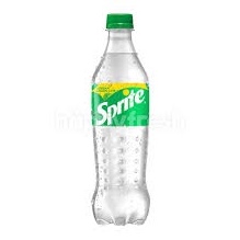 

37 (HARGA PROMO) SPRITE 1 LITER ☋Best Seller