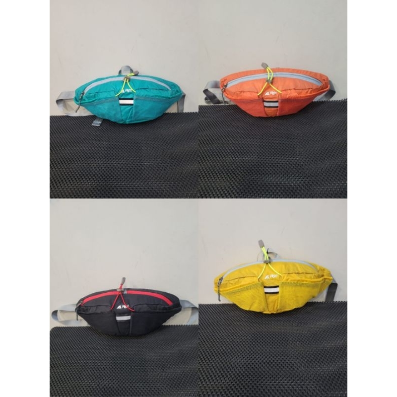 Tas Waistbag Rei Ori Valleta