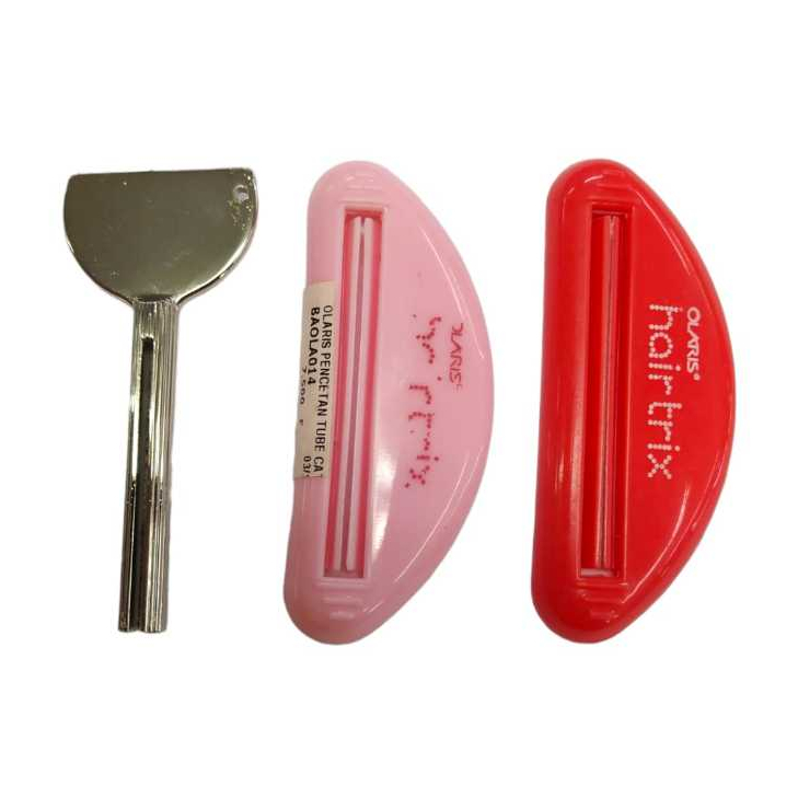 OLARIS TUBE SQUEEZER