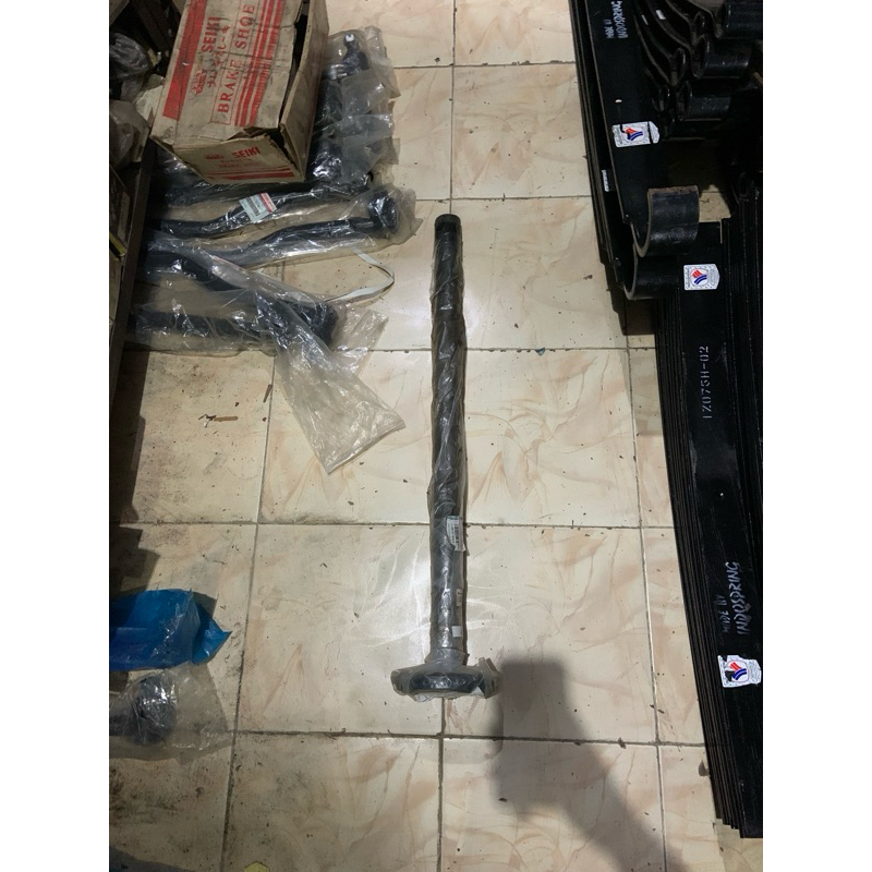 as roda canter okayama no 1 di jamin okayama hard