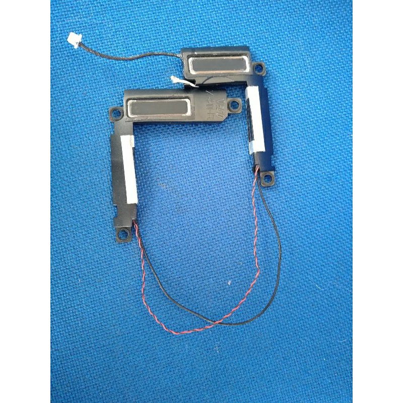 Speaker Spiker Sound Laptop Asus A411 x411