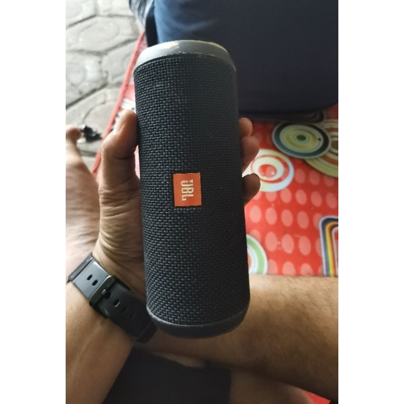 jbl flip 3 se original