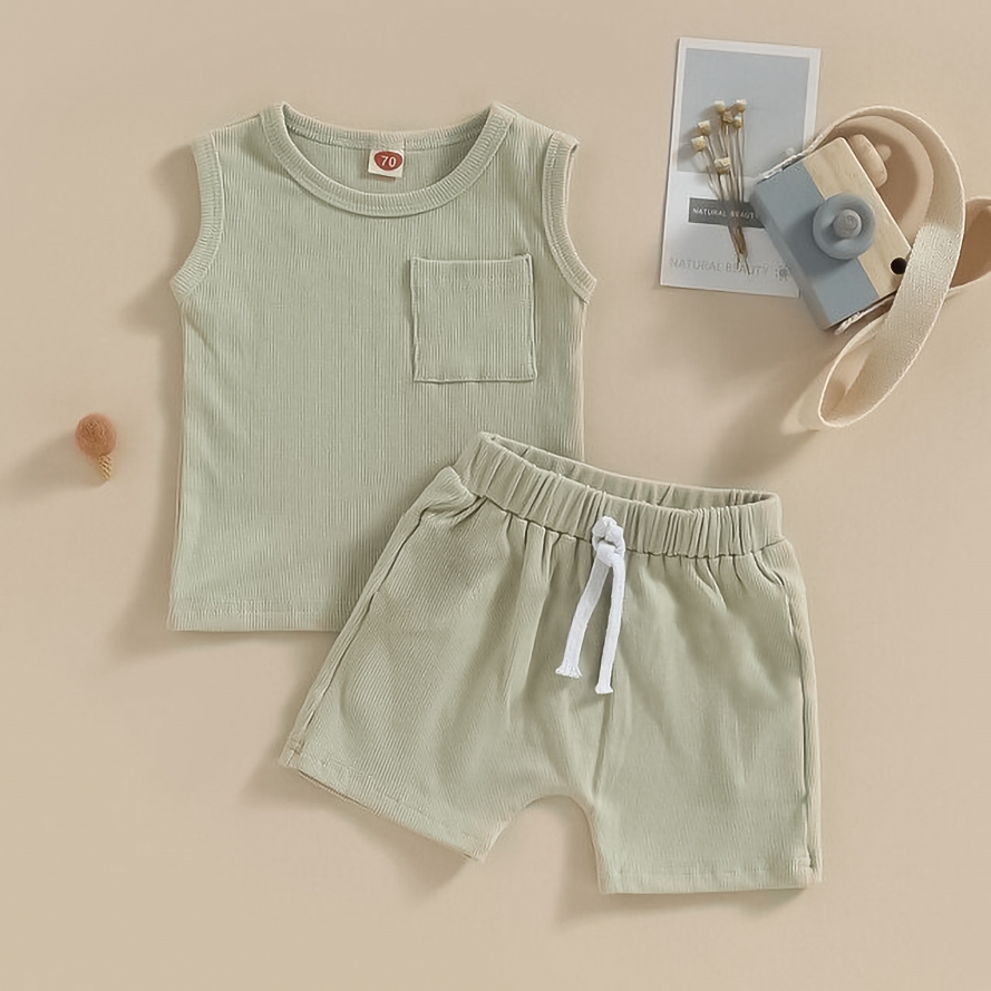 Outbox Fashion SET ANAK WIWIN