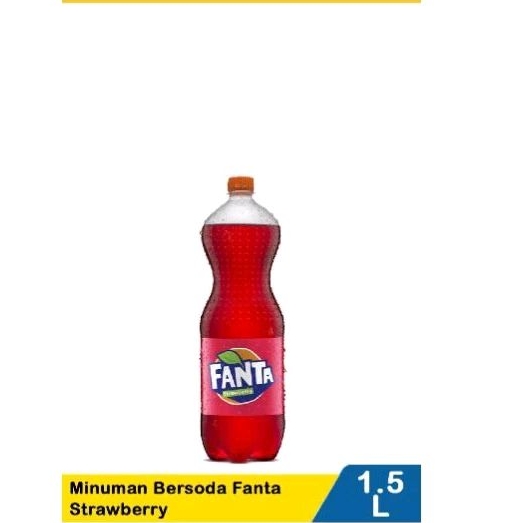 

cocacola/sprit/fanta