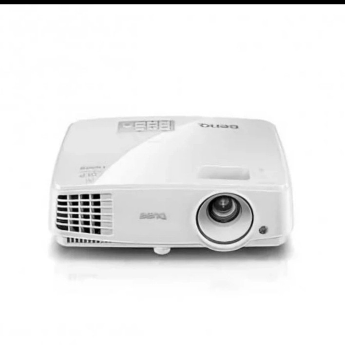 PROYEKTOR BENQ ED934 XGA 3300 LUMENS HDMI