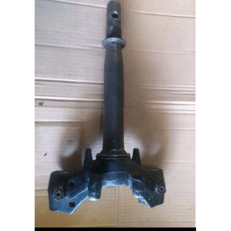 SEGITIGA SUPRA 124/KARISMA/SUPRA FIT NEW