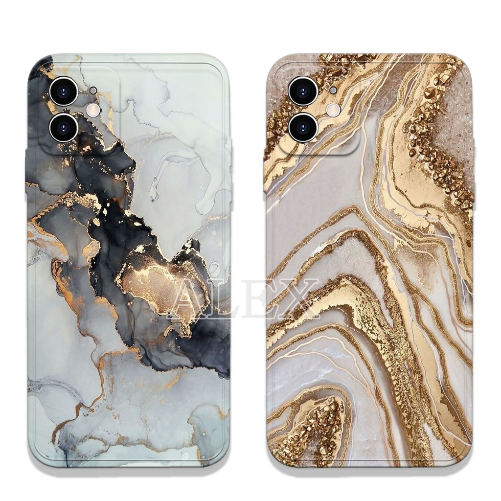 AF31 Untuk Redmi NOTE 12 12C 13T 12 PRO A2 A1 NOTE 11 NOTE 12 PRO 4G 10C POCO F4 GT 10A 12 LITE 10 5